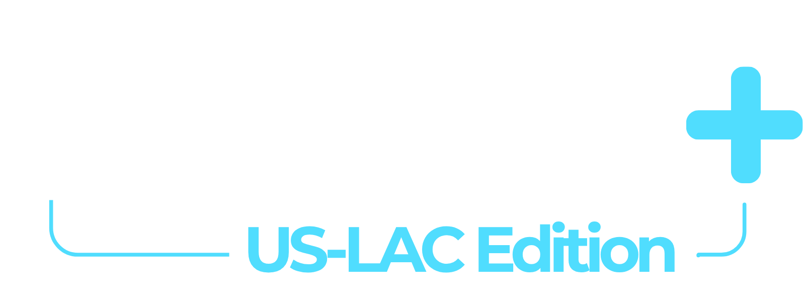 Connect+ US-LAC Edition