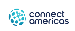 ConnectAmericas