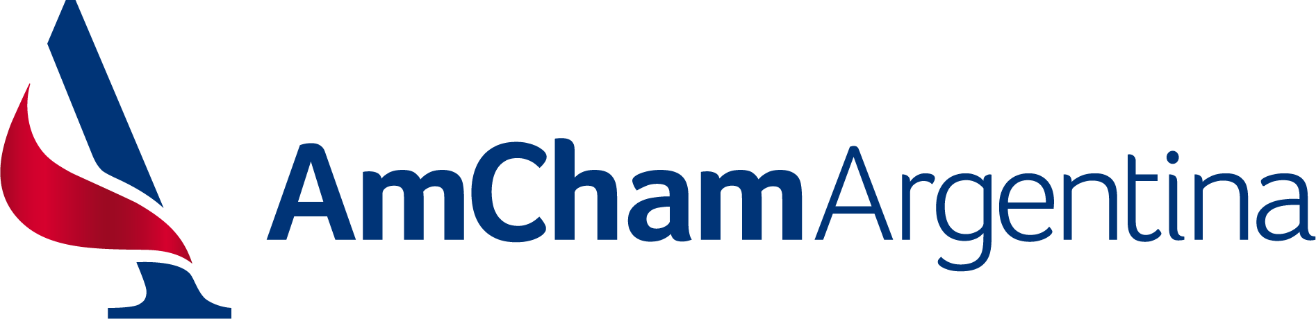 AmCham Argentina