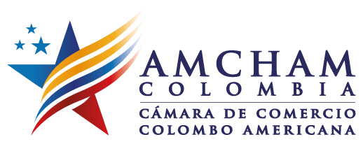AmCham Colombia