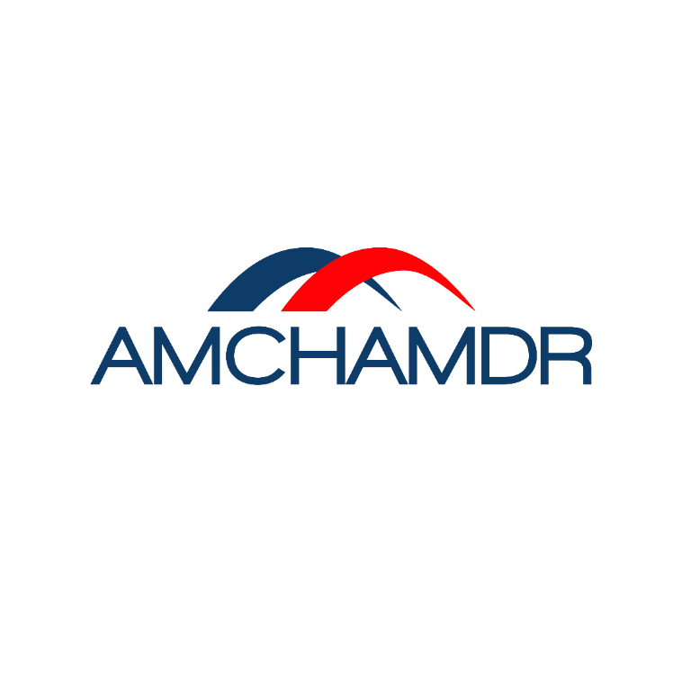 AmCham DR