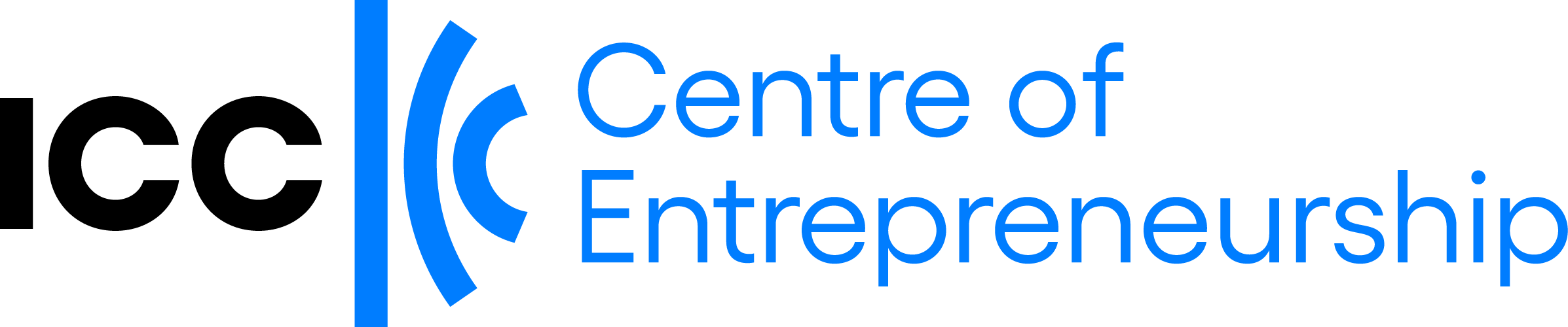International Chamber of Commerce
