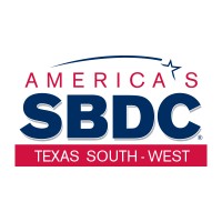 America's SBDC Texas South-West