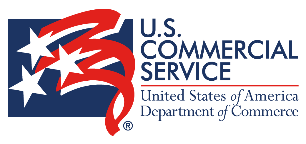 U.S. Commercial Service